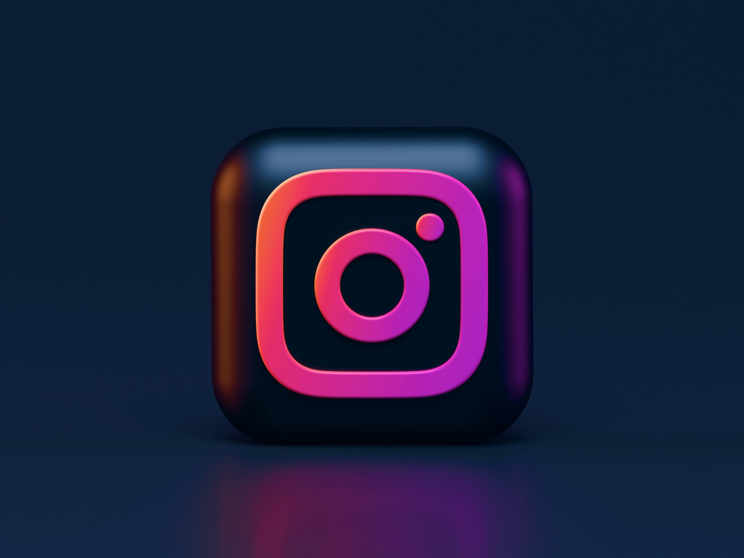 How to Get More Instagram Followers in 2024